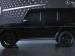 Mercedes-Benz G-Class G400d Schockl Design 45 edition - Thumbnail 2