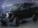 Mercedes-Benz G-Class G400d Schockl Design 45 edition - Thumbnail 3
