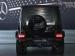 Mercedes-Benz G-Class G400d Schockl Design 45 edition - Thumbnail 4