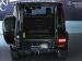 Mercedes-Benz G-Class G400d Schockl Design 45 edition - Thumbnail 5