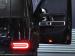 Mercedes-Benz G-Class G400d Schockl Design 45 edition - Thumbnail 6