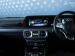 Mercedes-Benz G-Class G400d Schockl Design 45 edition - Thumbnail 7