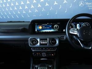 Mercedes-Benz G-Class G400d Schockl Design 45 edition - Image 7
