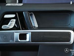 Mercedes-Benz G-Class G400d Schockl Design 45 edition - Image 8