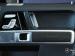 Mercedes-Benz G-Class G400d Schockl Design 45 edition - Thumbnail 8