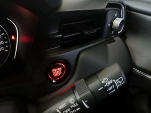 Honda HR-V 1.5 Elegance - Image 11