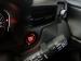 Thumbnail Honda HR-V 1.5 Elegance
