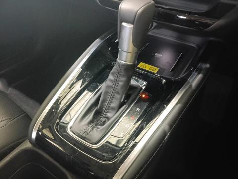 Image Honda HR-V 1.5 Elegance