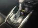 Thumbnail Honda HR-V 1.5 Elegance