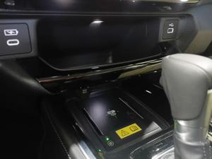 Honda HR-V 1.5 Elegance - Image 13
