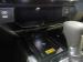 Thumbnail Honda HR-V 1.5 Elegance