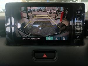 Honda HR-V 1.5 Elegance - Image 14