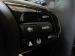 Thumbnail Honda HR-V 1.5 Elegance