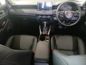 Honda HR-V 1.5 Elegance - Image 17