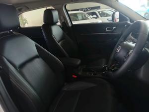 Honda HR-V 1.5 Elegance - Image 18