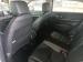 Thumbnail Honda HR-V 1.5 Elegance