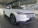 Thumbnail Honda HR-V 1.5 Elegance
