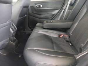 Honda HR-V 1.5 Elegance - Image 21