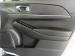 Thumbnail Honda HR-V 1.5 Elegance
