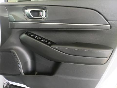 Image Honda HR-V 1.5 Elegance
