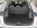 Thumbnail Honda HR-V 1.5 Elegance