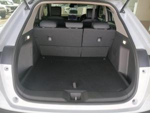 Honda HR-V 1.5 Elegance - Image 23
