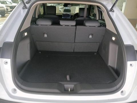 Image Honda HR-V 1.5 Elegance