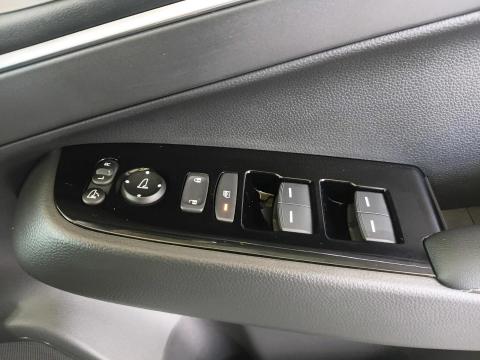 Image Honda HR-V 1.5 Elegance
