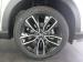 Thumbnail Honda HR-V 1.5 Elegance