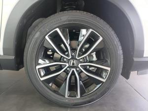 Honda HR-V 1.5 Elegance - Image 25