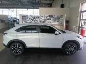 Honda HR-V 1.5 Elegance - Image 2