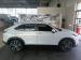 Thumbnail Honda HR-V 1.5 Elegance