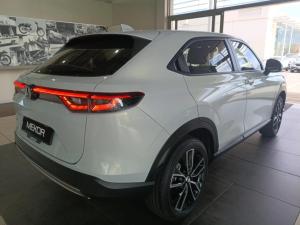 Honda HR-V 1.5 Elegance - Image 3
