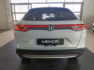 Honda HR-V 1.5 Elegance - Image 4