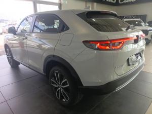 Honda HR-V 1.5 Elegance - Image 5