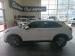 Thumbnail Honda HR-V 1.5 Elegance