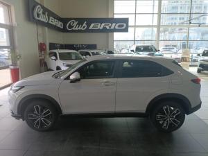 Honda HR-V 1.5 Elegance - Image 6