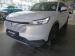 Thumbnail Honda HR-V 1.5 Elegance
