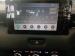 Thumbnail Honda HR-V 1.5 Elegance