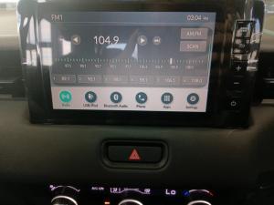 Honda HR-V 1.5 Elegance - Image 8