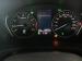 Thumbnail Honda HR-V 1.5 Elegance