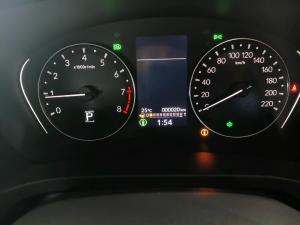 Honda HR-V 1.5 Elegance - Image 9