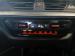 Thumbnail Suzuki Swift 1.2 GL+ auto