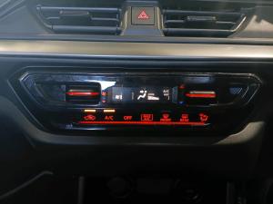 Suzuki Swift 1.2 GL+ auto - Image 10