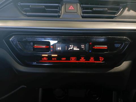 Image Suzuki Swift 1.2 GL+ auto