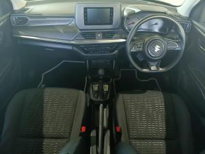 Suzuki Swift 1.2 GL+ auto - Image 11