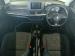 Thumbnail Suzuki Swift 1.2 GL+ auto