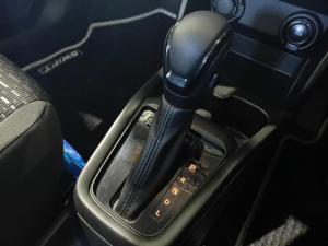 Suzuki Swift 1.2 GL+ auto - Image 12