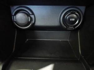 Suzuki Swift 1.2 GL+ auto - Image 13