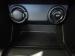Thumbnail Suzuki Swift 1.2 GL+ auto